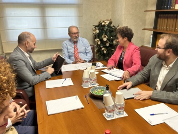 Fotografia /Galeria/2023/9/213896_135052/2_M1.jpg