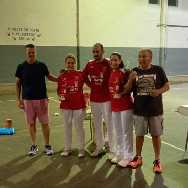 Fotografia /Galeria/2023/9/213901_135055/2_M1.jpg