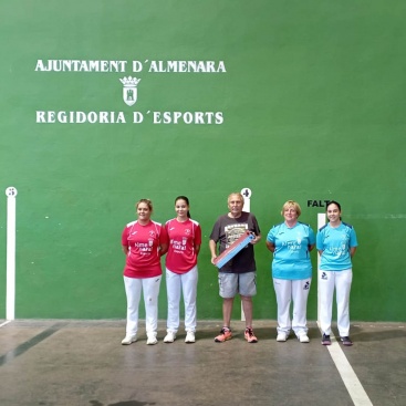 Fotografia /Galeria/2023/9/213901_135055/4_M1.jpg