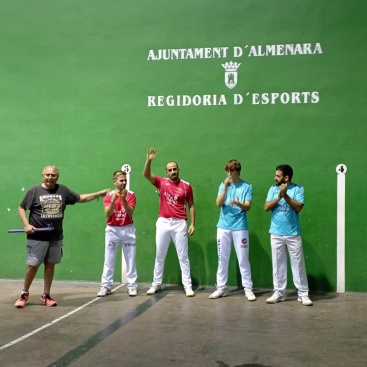 Fotografia /Galeria/2023/9/213901_135055/5_M1.jpg