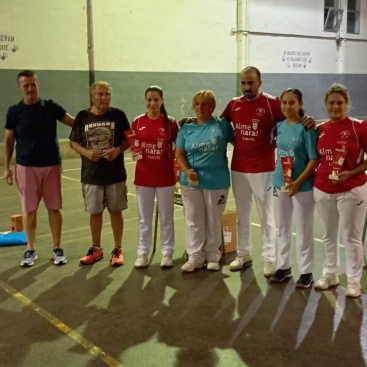 Fotografia /Galeria/2023/9/213901_135055/6_M1.jpg