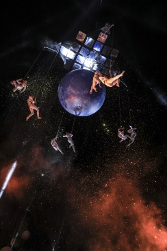 Fotografia /Galeria/2023/9/213911_135065/2_M1.jpg