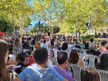 Fotografia /Galeria/2023/9/213911_135065/3_M1.jpg