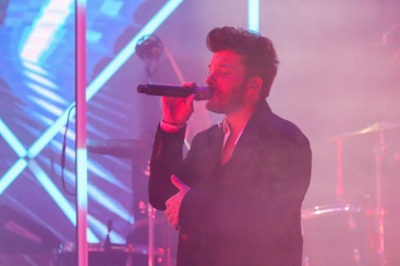 Fotografia /Galeria/2023/9/213919_135070/2_M1.jpg