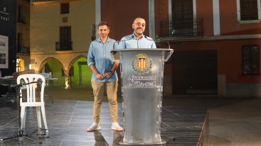 Fotografia /Galeria/2023/9/213923_135074/3_M1.jpg