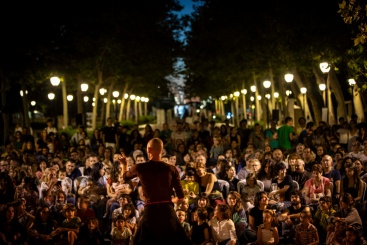 Fotografia /Galeria/2023/9/213932_135079/2_M1.jpg