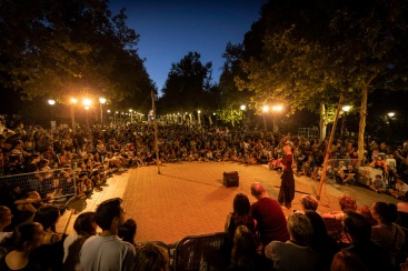 Fotografia /Galeria/2023/9/213932_135079/3_M1.jpg