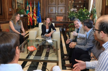 Fotografia /Galeria/2023/9/213933_135080/2_M1.jpg