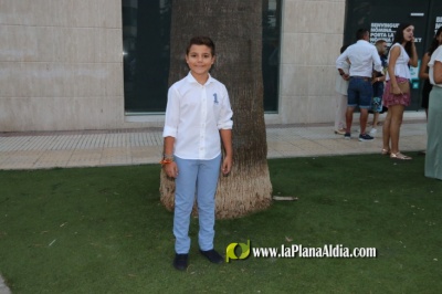 Fotografia /Galeria/2023/9/213936_135083/4_M1.jpg