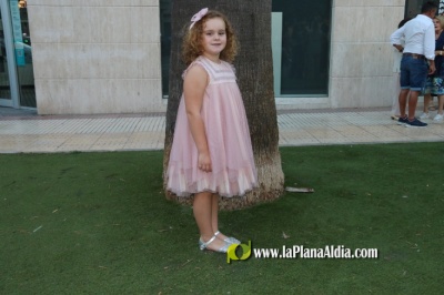 Fotografia /Galeria/2023/9/213936_135083/6_M1.jpg