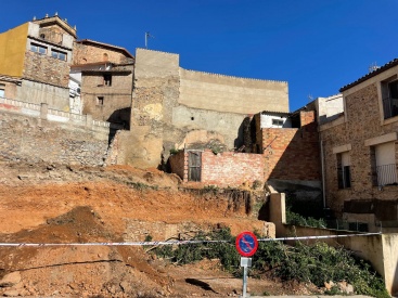 Fotografia /Galeria/2023/9/213937_135082/2_M1.jpg