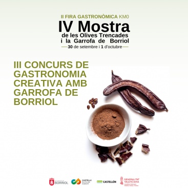 Fotografia /Galeria/2023/9/213937_135082/3_M1.jpg