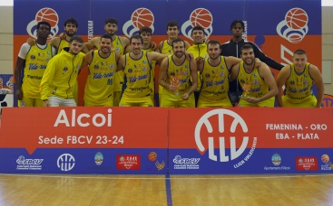 Fotografia /Galeria/2023/9/213938_135084/2_M1.jpg