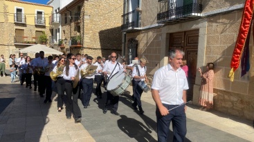 Fotografia /Galeria/2023/9/213961_135103/2_M1.jpg