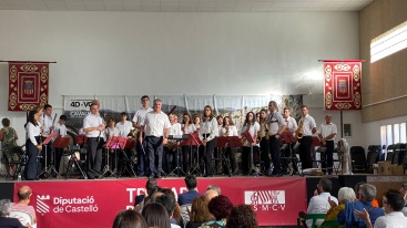 Fotografia /Galeria/2023/9/213961_135103/3_M1.jpg