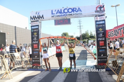 Fotografia /Galeria/2023/9/213965_135106/2_M1.jpg