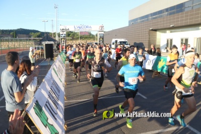 Fotografia /Galeria/2023/9/213965_135106/3_M1.jpg