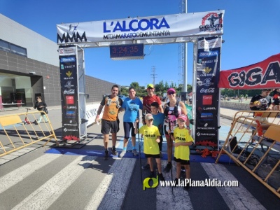 Fotografia /Galeria/2023/9/213965_135106/4_M1.jpg