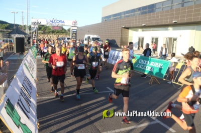 Fotografia /Galeria/2023/9/213965_135106/5_M1.jpg