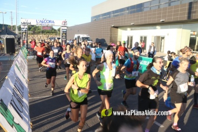 Fotografia /Galeria/2023/9/213965_135106/6_M1.jpg