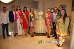 Les festeres de Les Alqueries obren el 'manifest'