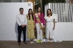 Les festeres de Les Alqueries obren el 'manifest'