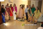 Les festeres de Les Alqueries obren el 'manifest'