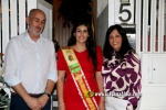Les festeres de Les Alqueries obren el 'manifest'