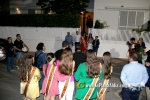 Les festeres de Les Alqueries obren el 'manifest'
