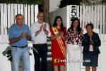Les festeres de Les Alqueries obren el 'manifest'