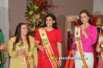 Les festeres de Les Alqueries obren el 'manifest'