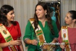 Les festeres de Les Alqueries obren el 'manifest'