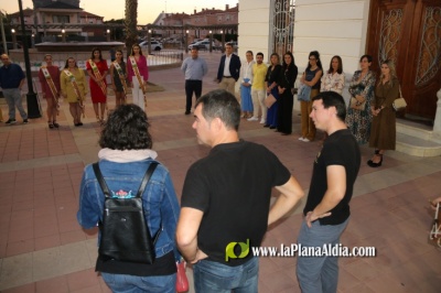 Fotografia /Galeria/2023/9/213980_135122/2_M1.jpg