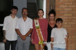 Les festeres de Les Alqueries obren el 'manifest'