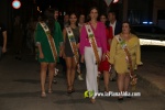 Les festeres de Les Alqueries obren el 'manifest'