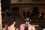 Les festeres de Les Alqueries obren el 'manifest'