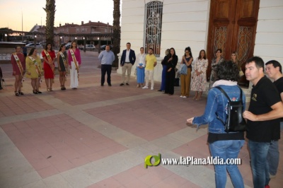 Fotografia /Galeria/2023/9/213980_135122/3_M1.jpg