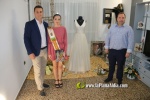Les festeres de Les Alqueries obren el 'manifest'