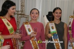 Les festeres de Les Alqueries obren el 'manifest'
