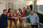 Les festeres de Les Alqueries obren el 'manifest'