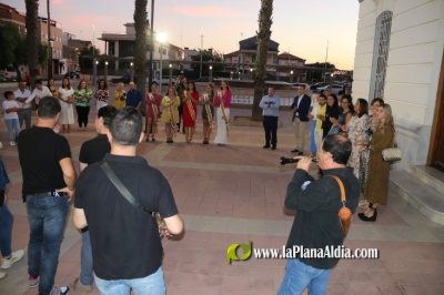 Fotografia /Galeria/2023/9/213980_135122/4_M1.jpg