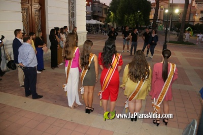 Fotografia /Galeria/2023/9/213980_135122/5_M1.jpg