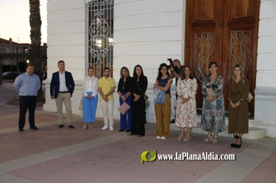 Fotografia /Galeria/2023/9/213980_135122/6_M1.jpg