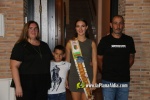 Les festeres de Les Alqueries obren el 'manifest'