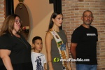 Les festeres de Les Alqueries obren el 'manifest'