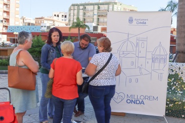 Fotografia /Galeria/2023/9/213985_135123/2_M1.jpg