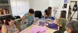 el-ayuntamiento-de-la-vall-d-uixo-inicia-el-curso-del-espai-d-adults-de-la-moleta