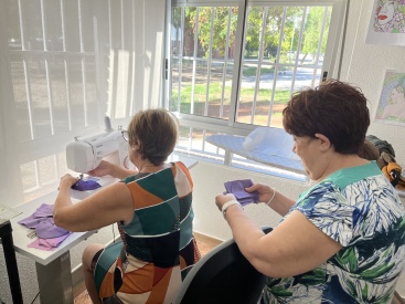 Fotografia /Galeria/2023/9/213989_135126/2_M1.jpg