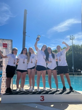 Fotografia /Galeria/2023/9/214007_135137/2_M1.jpg