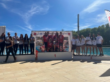 Fotografia /Galeria/2023/9/214007_135137/3_M1.jpg